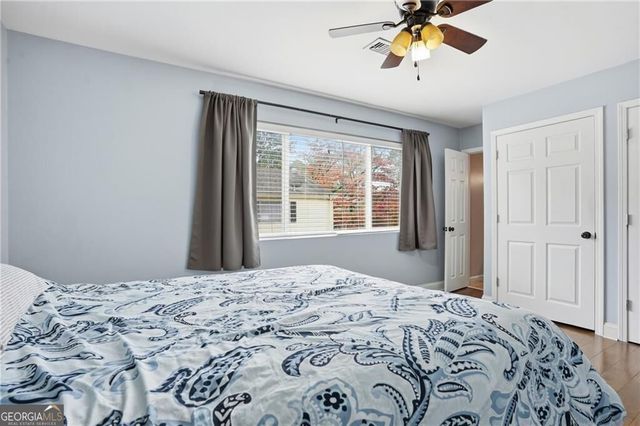 3320 Northcrest Road, Atlanta, GA 30340