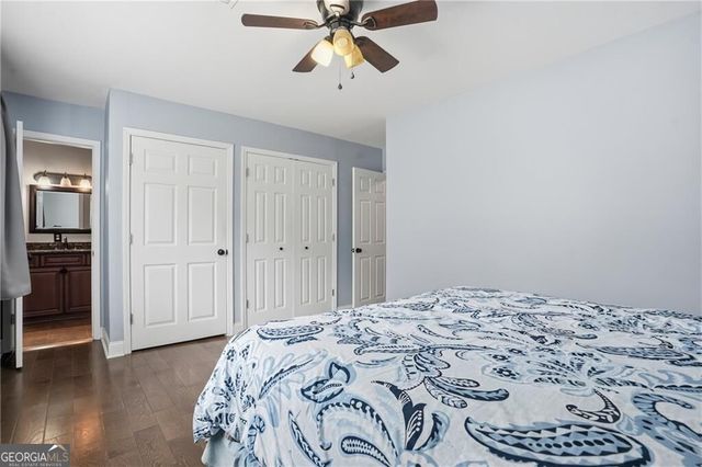 3320 Northcrest Road, Atlanta, GA 30340