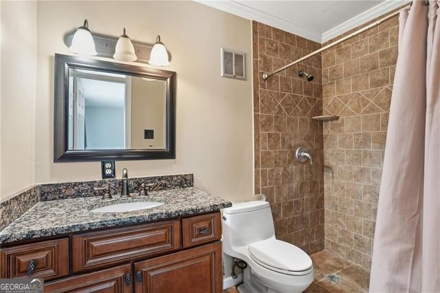 3320 Northcrest Road, Atlanta, GA 30340