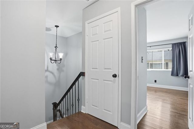 3320 Northcrest Road, Atlanta, GA 30340