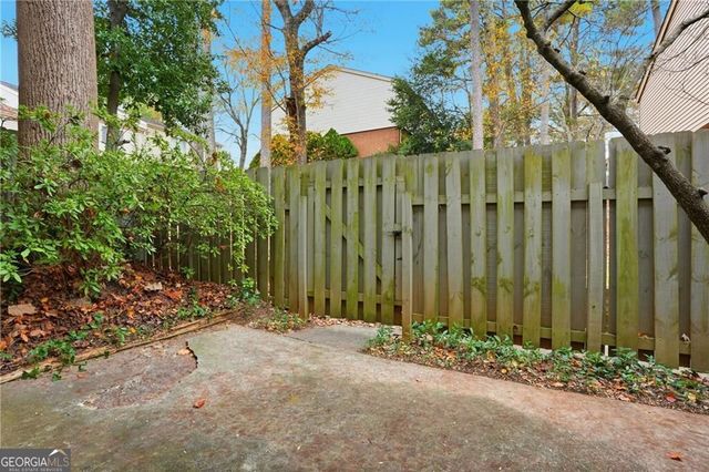 3320 Northcrest Road, Atlanta, GA 30340