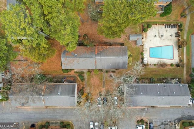 3320 Northcrest Road, Atlanta, GA 30340