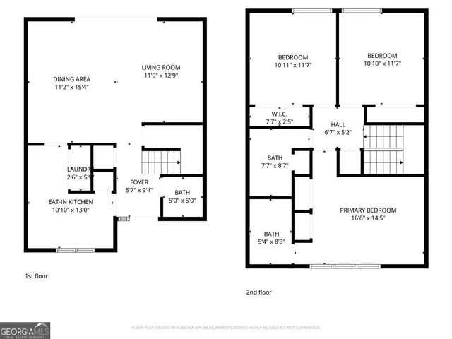 3320 Northcrest Road, Atlanta, GA 30340