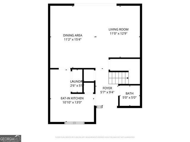 3320 Northcrest Road, Atlanta, GA 30340