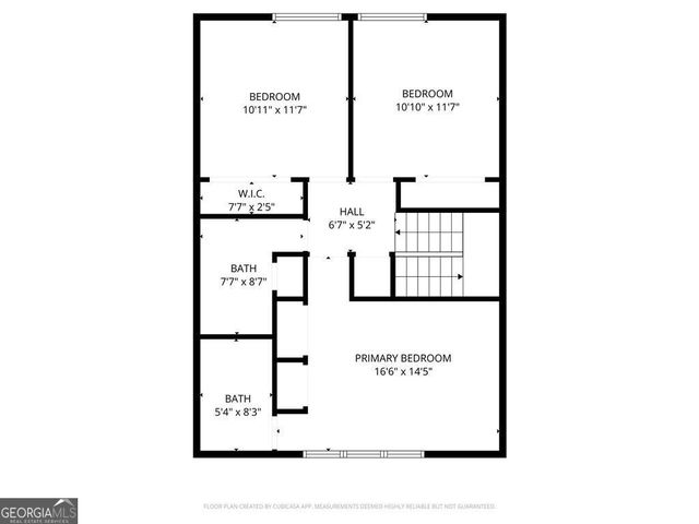 3320 Northcrest Road, Atlanta, GA 30340