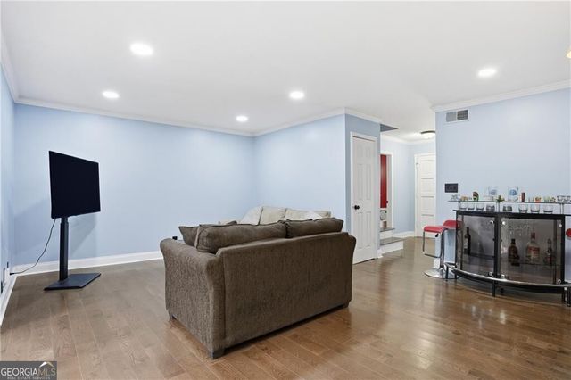 3320 Northcrest Road, Atlanta, GA 30340