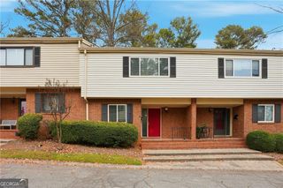 3320 Northcrest Road, Atlanta, GA 30340