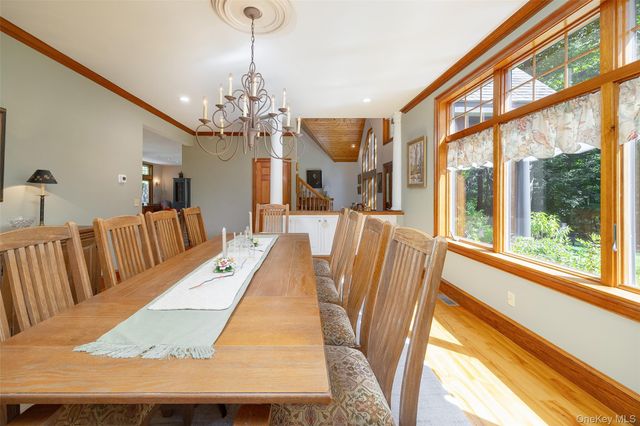 13 Apple Summit Lane, Lagrangeville, NY 12540