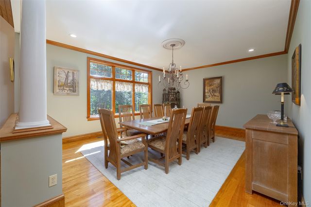 13 Apple Summit Lane, Lagrangeville, NY 12540