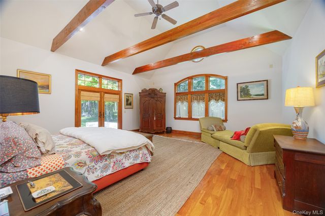 13 Apple Summit Lane, Lagrangeville, NY 12540