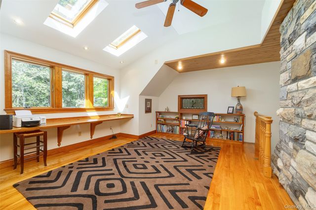 13 Apple Summit Lane, Lagrangeville, NY 12540