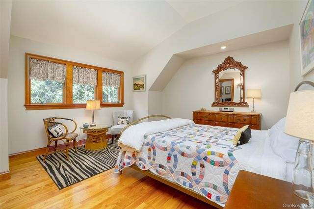 13 Apple Summit Lane, Lagrangeville, NY 12540