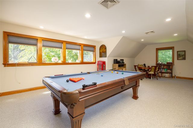 13 Apple Summit Lane, Lagrangeville, NY 12540