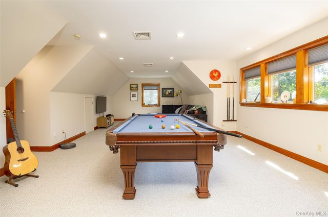 13 Apple Summit Lane, Lagrangeville, NY 12540