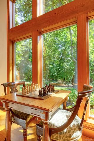 13 Apple Summit Lane, Lagrangeville, NY 12540