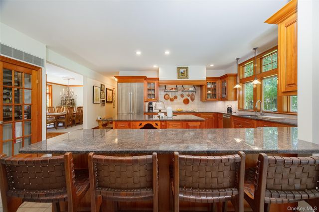 13 Apple Summit Lane, Lagrangeville, NY 12540