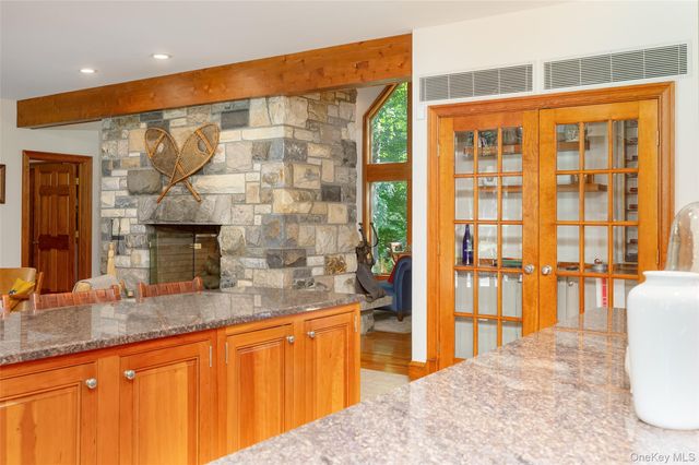 13 Apple Summit Lane, Lagrangeville, NY 12540