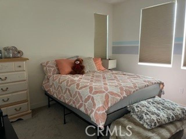 4235 Mission Ranch Way, Oceanside, CA 92057