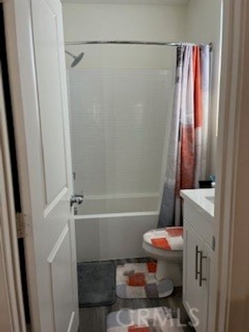 4235 Mission Ranch Way, Oceanside, CA 92057