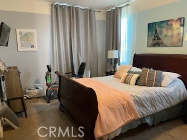 4235 Mission Ranch Way, Oceanside, CA 92057