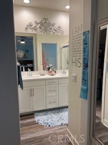 4235 Mission Ranch Way, Oceanside, CA 92057