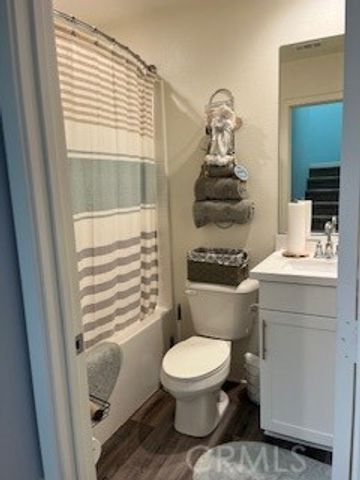 4235 Mission Ranch Way, Oceanside, CA 92057