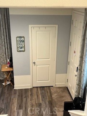 4235 Mission Ranch Way, Oceanside, CA 92057