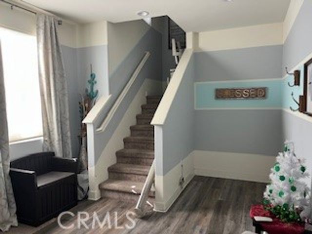 4235 Mission Ranch Way, Oceanside, CA 92057