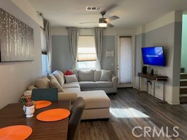 4235 Mission Ranch Way, Oceanside, CA 92057