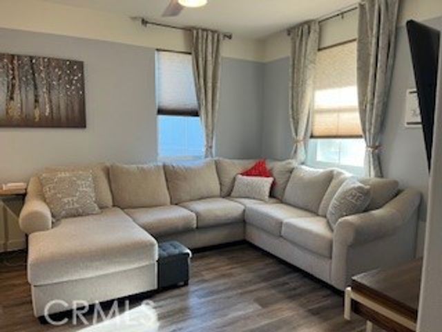 4235 Mission Ranch Way, Oceanside, CA 92057