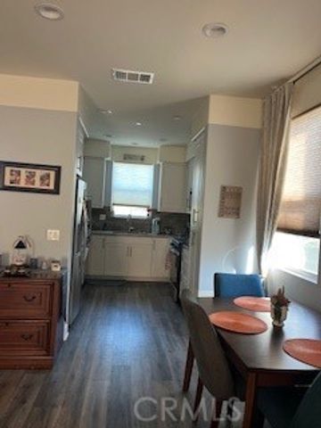 4235 Mission Ranch Way, Oceanside, CA 92057