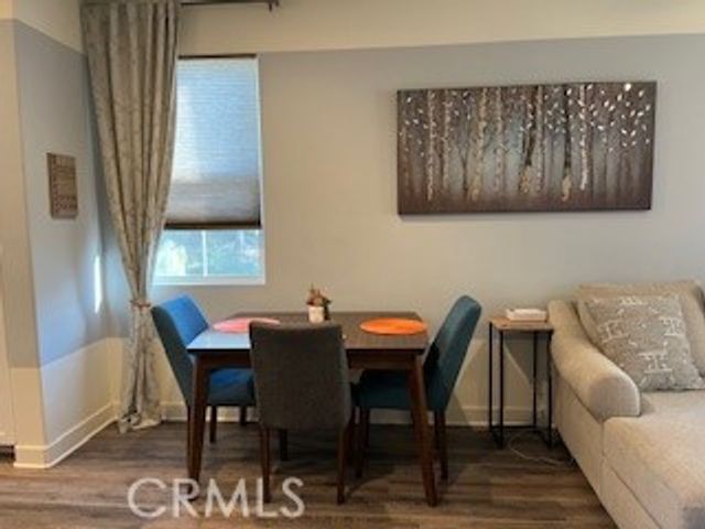 4235 Mission Ranch Way, Oceanside, CA 92057