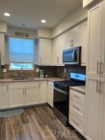 4235 Mission Ranch Way, Oceanside, CA 92057