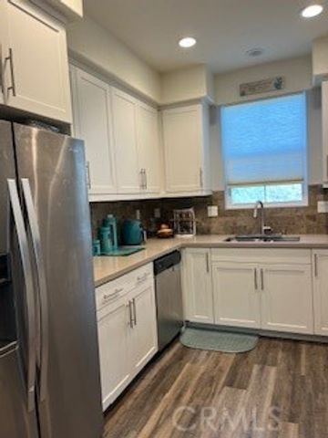 4235 Mission Ranch Way, Oceanside, CA 92057