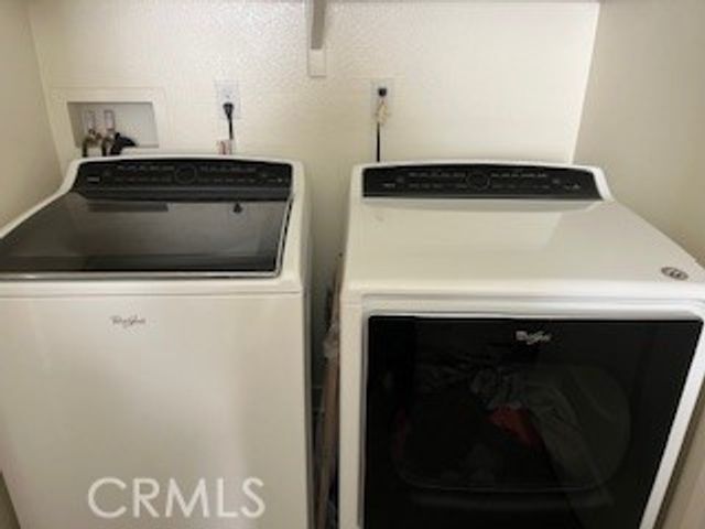 4235 Mission Ranch Way, Oceanside, CA 92057