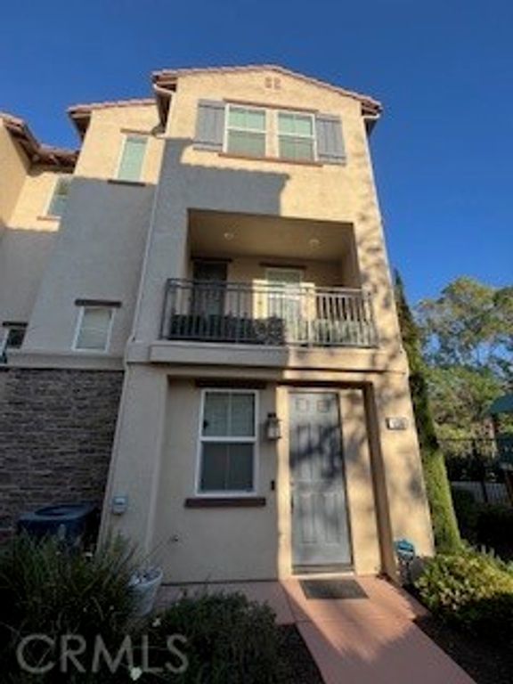 4235 Mission Ranch Way, Oceanside, CA 92057