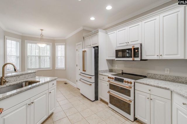 108 Fair Ridge Road, Blythewood, SC 29016