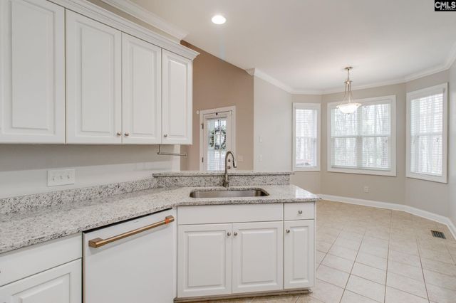 108 Fair Ridge Road, Blythewood, SC 29016