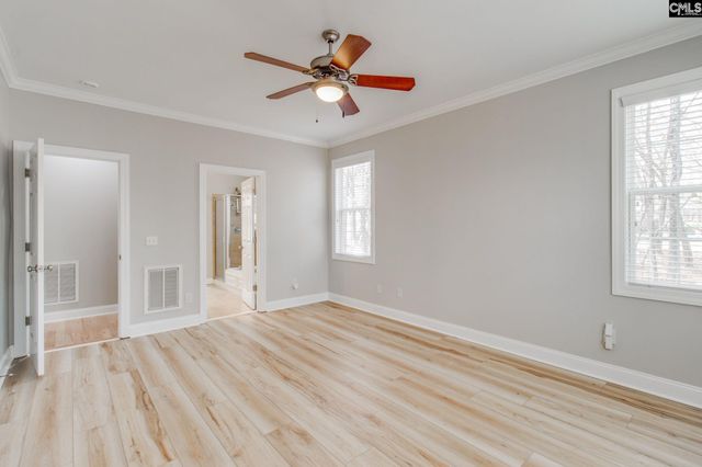 108 Fair Ridge Road, Blythewood, SC 29016