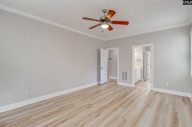 108 Fair Ridge Road, Blythewood, SC 29016