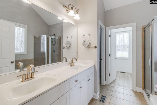 108 Fair Ridge Road, Blythewood, SC 29016