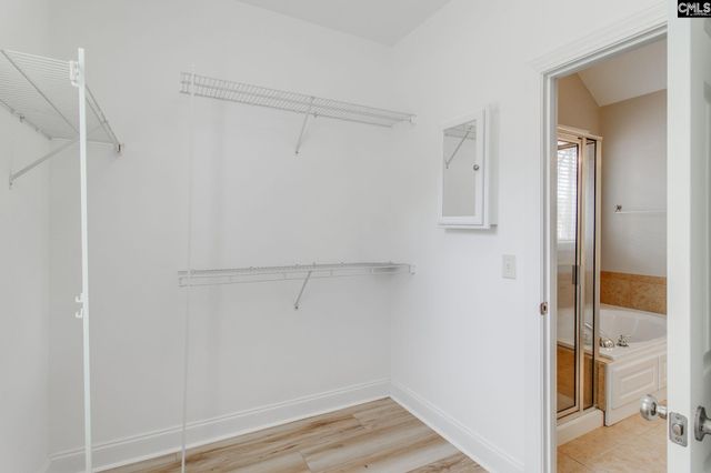 108 Fair Ridge Road, Blythewood, SC 29016