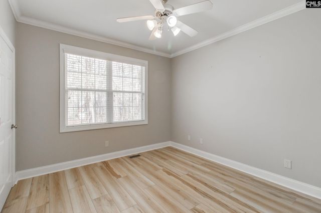 108 Fair Ridge Road, Blythewood, SC 29016