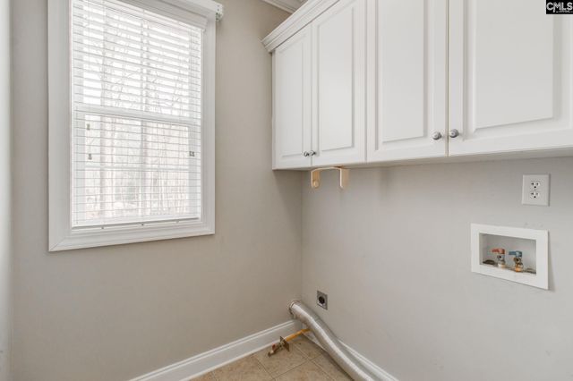 108 Fair Ridge Road, Blythewood, SC 29016