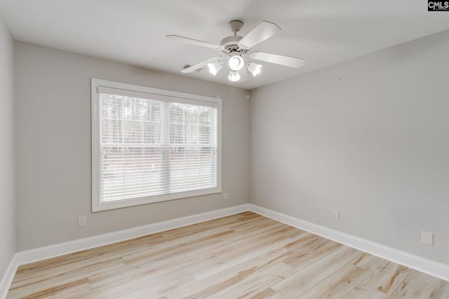 108 Fair Ridge Road, Blythewood, SC 29016