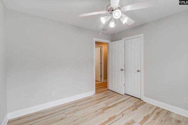 108 Fair Ridge Road, Blythewood, SC 29016