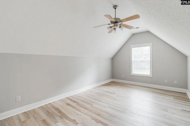 108 Fair Ridge Road, Blythewood, SC 29016