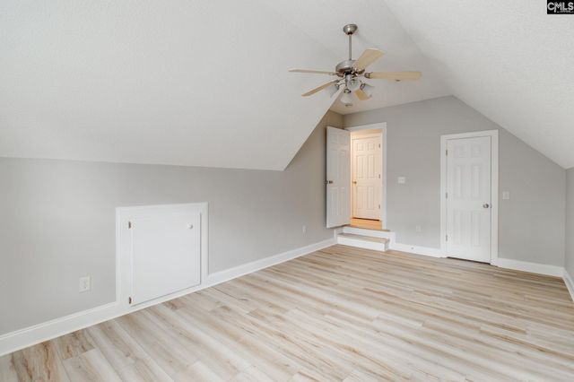 108 Fair Ridge Road, Blythewood, SC 29016