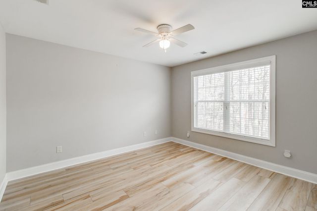 108 Fair Ridge Road, Blythewood, SC 29016