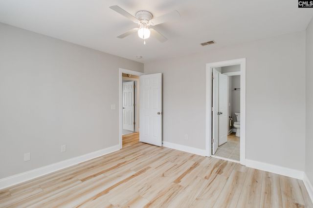 108 Fair Ridge Road, Blythewood, SC 29016